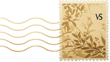 stamp